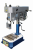 Настольный сверлильный станок ГЗСУ ГС2112 Настольный сверлильный станок ГЗСУ ГС2112