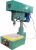 Настольный сверлильный станок 2М112 Настольный сверлильный станок 2М112